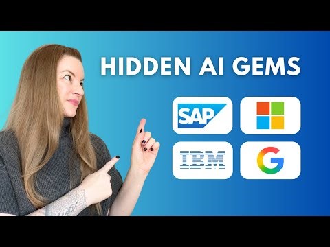 AI UX Design Patterns | where to learn UX design for AI interactions