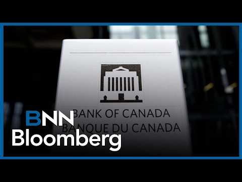 Will CPI coming below estimates affect BoC rates?