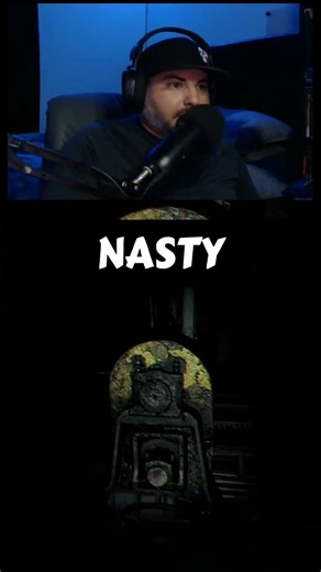 The Alien Finally Revealed Itself… I Was NOT Ready 💀