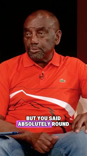 Conspiracy Investigator Richard Syrett Joins Jesse Lee Peterson! (#474)-19