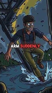 75 Men Buried Alive in Steel: The Quebec Bridge Disaster That Changed Engineering