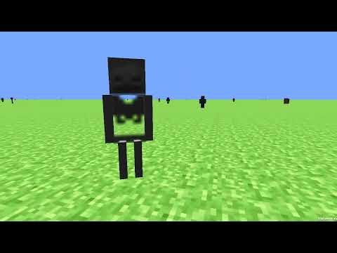I FOUND A SECRET 2010 MINECRAFT VERSION AND I MODIFIED IT TO MAKE IT PLAYABLE!!