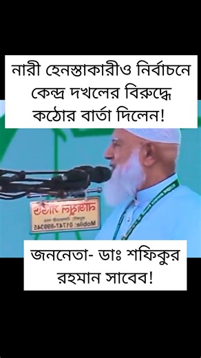 🖤🥀🍁 . . . . . . . . . The Evolution of #BMW: A Legacy of Engineering Excellence Introduction Bayerische Motoren Werke AG, commonly known as BMW, is a renowned German automobile and motorcycle manufacturer celebrated for its performance-oriented vehicles and cutting-edge technology. Founded in 1916, BMW has become synonymous with luxury, innovation, and driving pleasure. This article explores the history, evolution, and impact of BMW on the automotive landscape. History and Foundation BMW was 