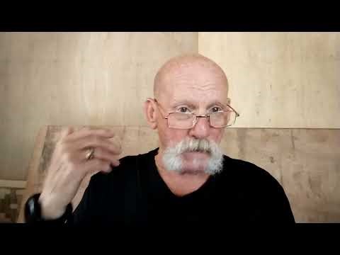 The most prolific Serial Killer in the Western World.