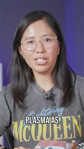 Exploring whether Linux, specifically using Fedora and KDE Plasma, can replace a current workstation setup and GNOME interface