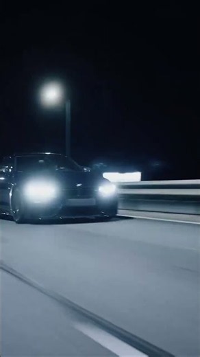 cars #deephouse #love #turkishmusic #music #carmusic #remix #lyrics #dj #turkish #rek