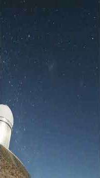 Did Florida Just See a UFO? 🛸 The Space Jellyfish Explained