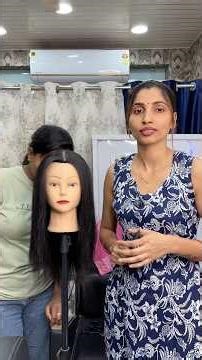 Side Braid Hairstyle Tutorial: Step-by-Step Guide for Beginners