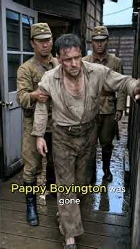 Presumed Dead. Medal of Honor Awarded. Then He Came Home.