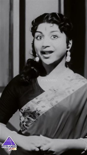 பிறந்த | Unathu Malar Video Song | Paadha Kaanikkai Songs | Gemini Ganesan | Savitri | #ytshorts