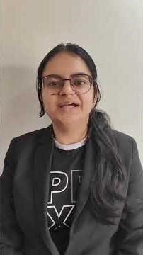 ‪@kaushalsaathi‬ ‪@sunsystechsol‬ ‪@sibmnagpur2252‬ Powered by Sunsys Techsol Pvt. Ltd.