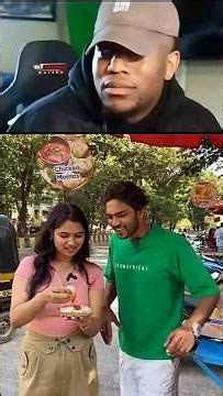 VitalWear SmartBand 🔥 Next-Gen Fitness Tracker!