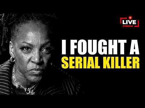 🔴 The Serial Killer Who Picked The Wrong Victim | Full Interview Livestream