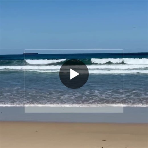 #mindsetcoach #personalgrowth #selfdevelopment #mindsetmatters #growthmindset | Amanda Ramplin