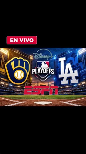 Los Angeles Dodgers vs. Milwaukee Brewers Live Today Los Angeles Dodgers vs. Milwaukee Brewers Live Broadcast Today Los Angeles Dodgers vs. Milwaukee Brewers Live Stream Los Angeles Dodgers vs. Milwaukee Brewers Match Highlights Live Los Angeles Dodgers vs. Milwaukee Brewers Live #DodgersVsBrewers #MilwaukeeBrewers #Dodgers #Live #LiveToday