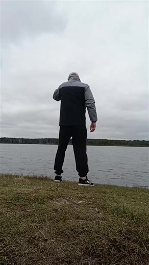 Доброе утро хорошего дня и отличного настроения