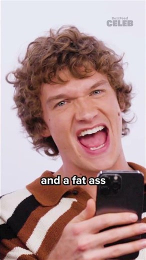 Heated Rivalry Thirst Tweets | Nine Inches