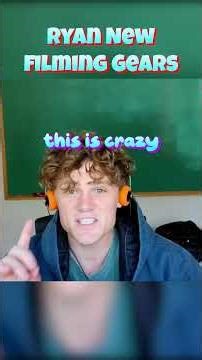 new gears for creators