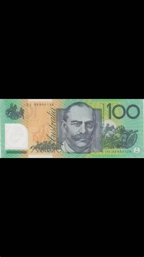 Legally printing counterfeit money Move over ATO Like and share to see more money printing content #money #printing #3dprinting #replica | Jaimon Andreas Reisacher
