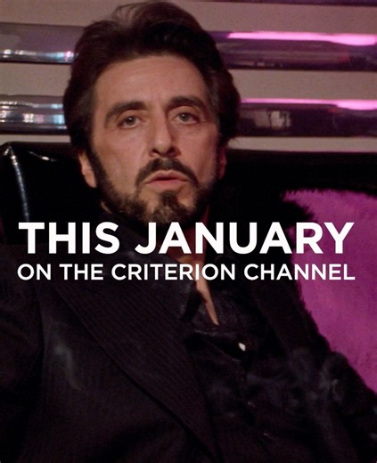 Criterion Collection on Instagram: "✨NOW PLAYING ON THE CRITERION CHANNEL! ✨ Kick off the year by savoring multiple levels of nostalgia with a survey of ’90s cinema’s riffs on the ’70s, or turn a new page with a collection of films about dreamers seeking fresh starts in life. Noah Baumbach shares the story of his life at the movies in a new installment of Adventures in Moviegoing, while a selection of Ben Whishaw’s magnetic performances highlights the range and intelligence of the PETER HUJAR'S 