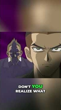 Looks like you fell for my REAL trap #yugioh