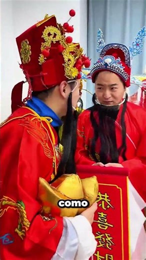 Atrapado con las Peores Excusas