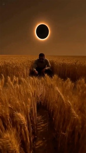 Local folklore calls them shadow singers, creatures that coax the sun back to life.