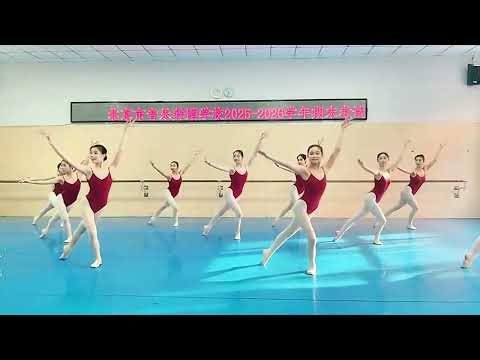 💃 Just Dance Tutorial Learn Popular & Beautiful Dance Moves 🎶