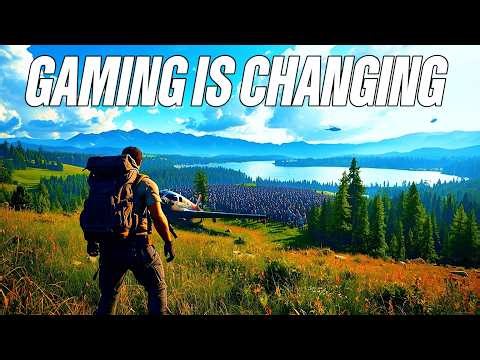 15 Games That Will Actually Change Your Life