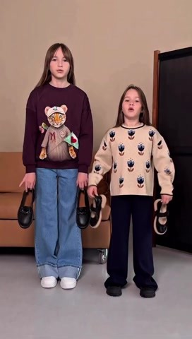 devochki takie devochki na sayte beba kids uzhe p