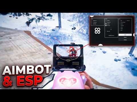 Rust CHEATS In 2026 | Best Cheat rust | Rust Script | INSANE RUST CHEATS