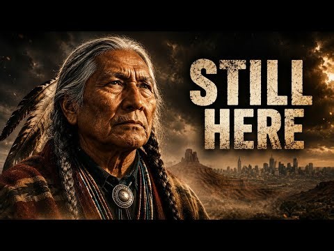 The Native American Nations That Refused to Disappear