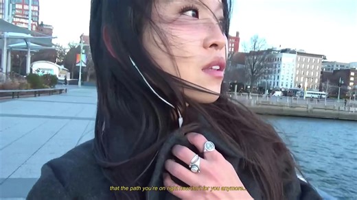 Gratitude for Every Path This Christmas