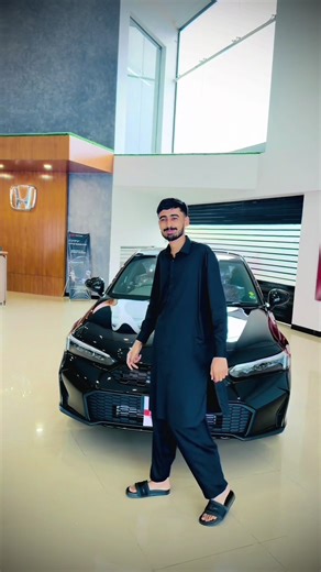 Forex Trading Signals & Strategies