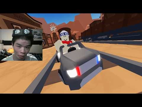 ROBLOX RIVALS RANKED ROAD TO ONYX