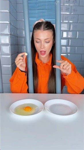 How To Separate Eggs 🐣❤️