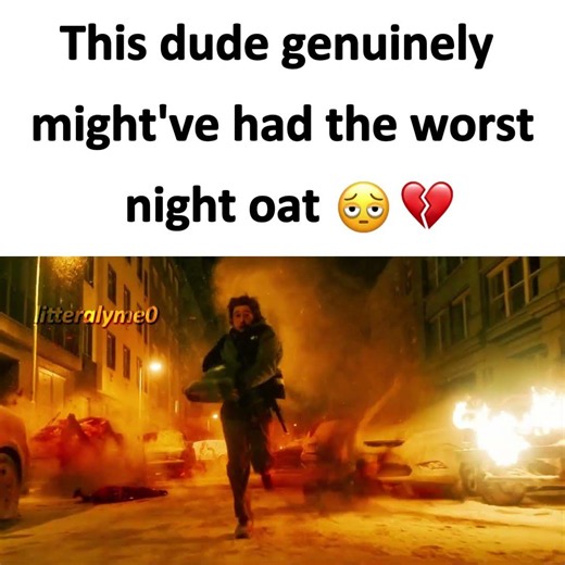 real
