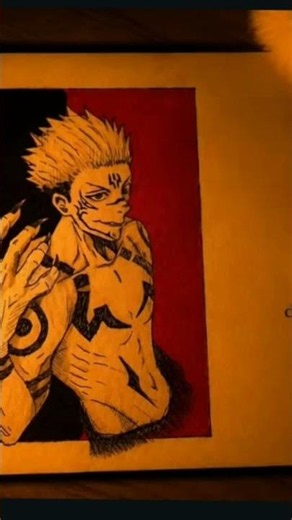 painting lover subscribe ❤️❤️❤️🔥