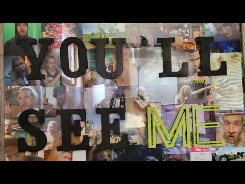 Beating Every N. American Game On PS1 - Space Invaders - 0002/1284