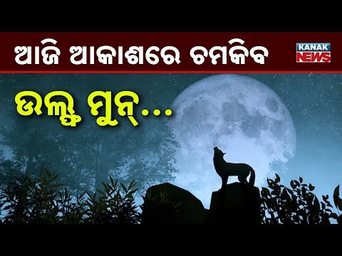 Special Report: Wolf Moon 2026: Why January’s Full Moon Is Special in Science and Spirituality