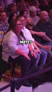 Paul Smith | I’ve Had Many Conversations With A Tree