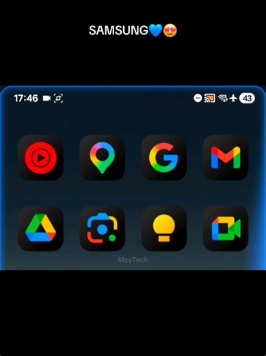 Explore the Latest Samsung Galaxy A53 Features