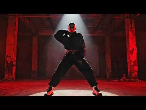 zitti tutti by dj nikox