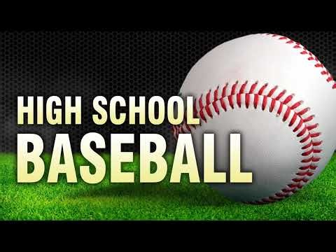 LIVE Harrison Central vs Beaver Local Baseball