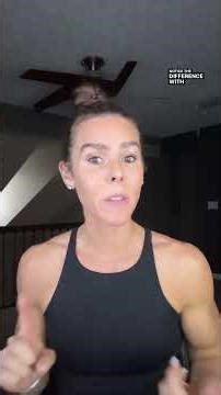 I used to have a red-light therapy mat… until I went down a research rabbit hole