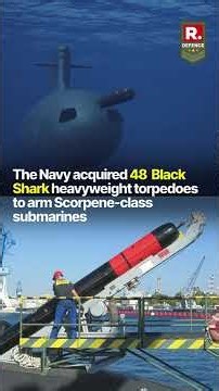 How India Upgraded Its Military in 2025