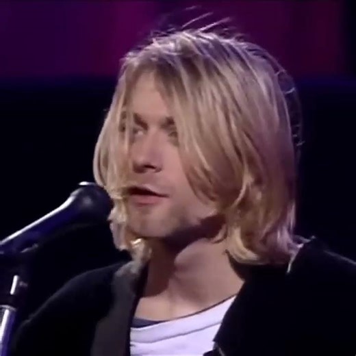 Nirvana – “Then Why Are You Here?” | MTV Live and Loud 1993 🔥