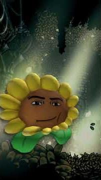 Old Hearts... of Hallownest? | Silksong & Hollow Knight Lore