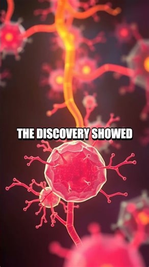 The Real-Time Fate Map: A Single-Cell Breakthrough