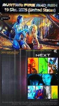 Breathing Beyond Boundaries — UnOfficial Movie Review